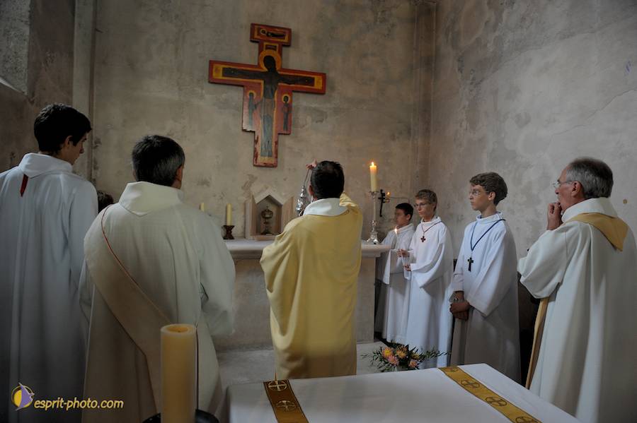 Nom de l'image : D30080134_1_(c)Norbert-JUNG — Description :